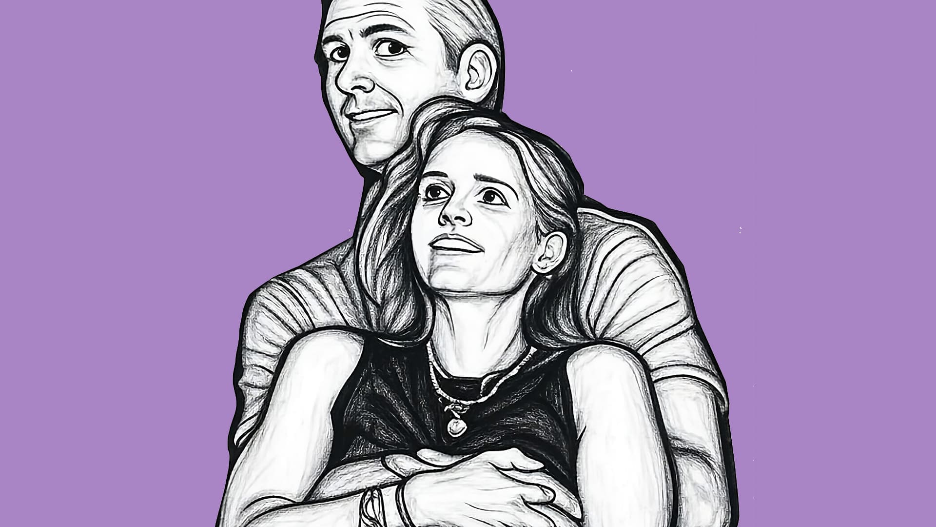 The Many Lessons Of Coldplay