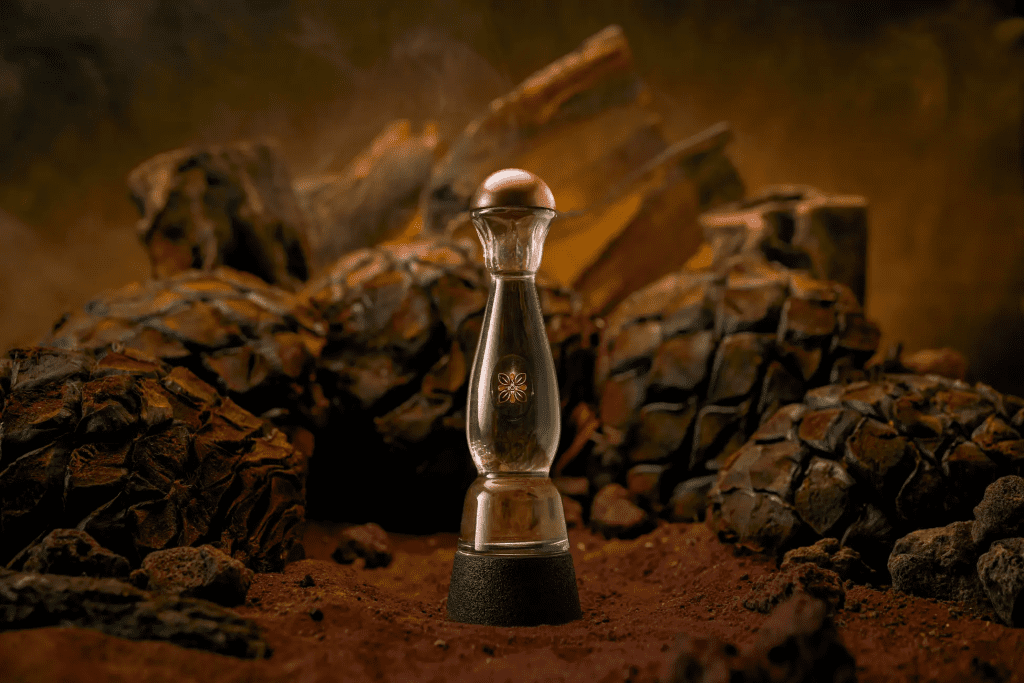 New Single Malts And Tequila are Incoming New Single Malts And Tequila are Incoming