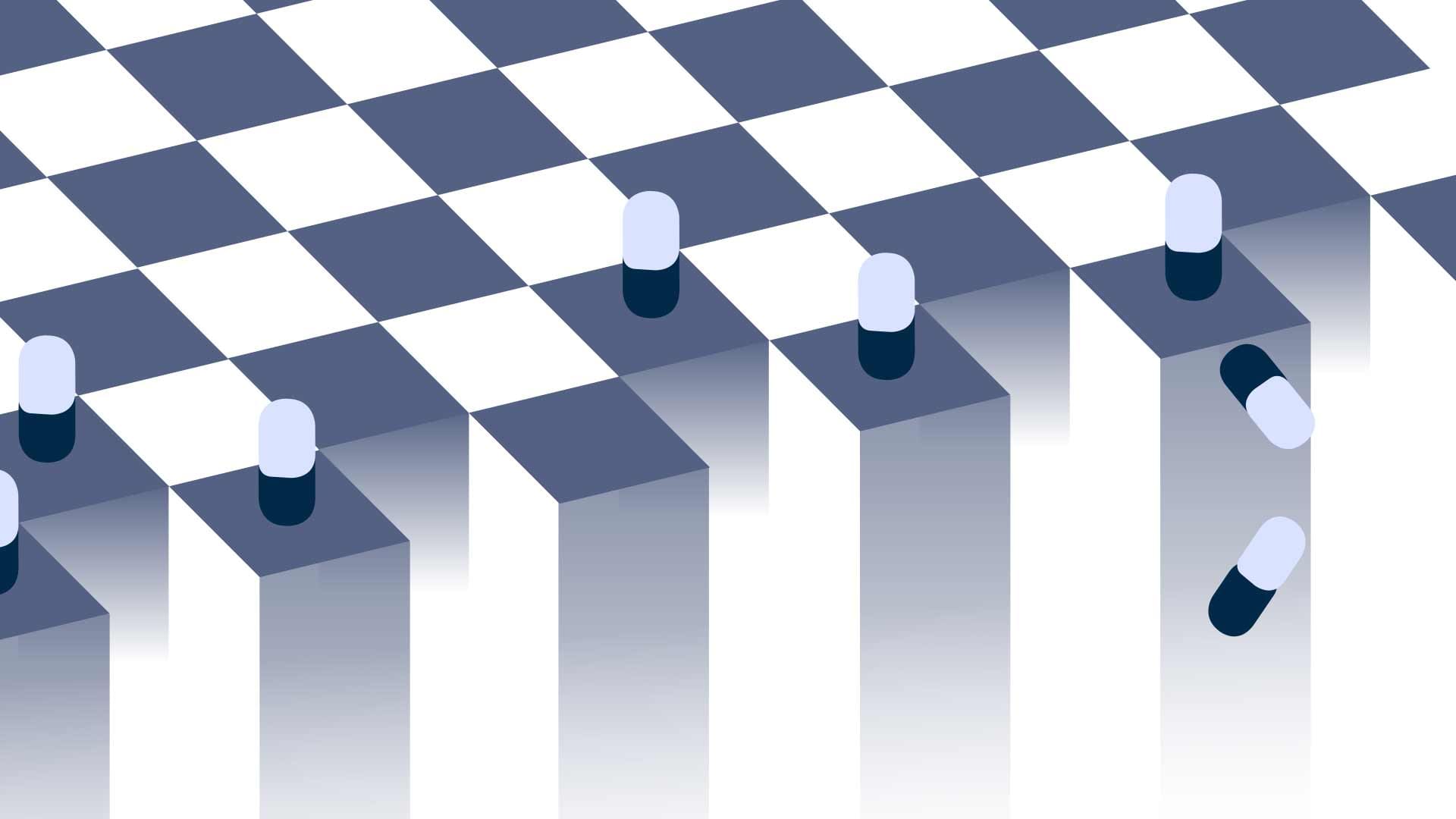 Sacrificing Pharmac: Why NZ Is The Perfect Pawn In USA’s Price Game