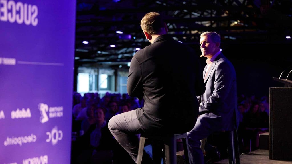 How to Future-Proof Your Organisation Amid Accelerating Change How to Future-Proof Your Organisation Amid Accelerating Change