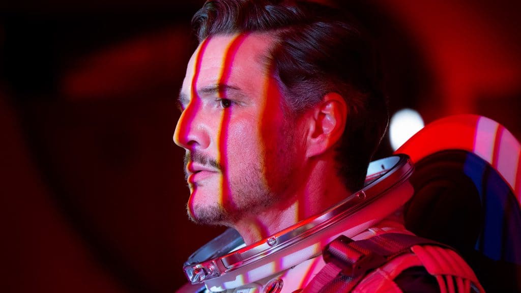 Why The Female Gaze Crowns Pedro Pascal Its King Why The Female Gaze Crowns Pedro Pascal Its King