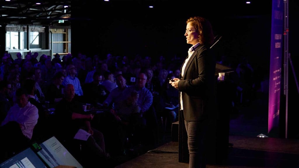 Taming the Risks of AI to Unleash Innovation with Confidence Taming the Risks of AI to Unleash Innovation with Confidence