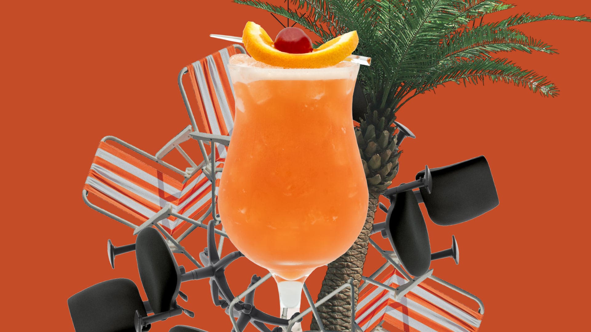 Life After Retiring Early