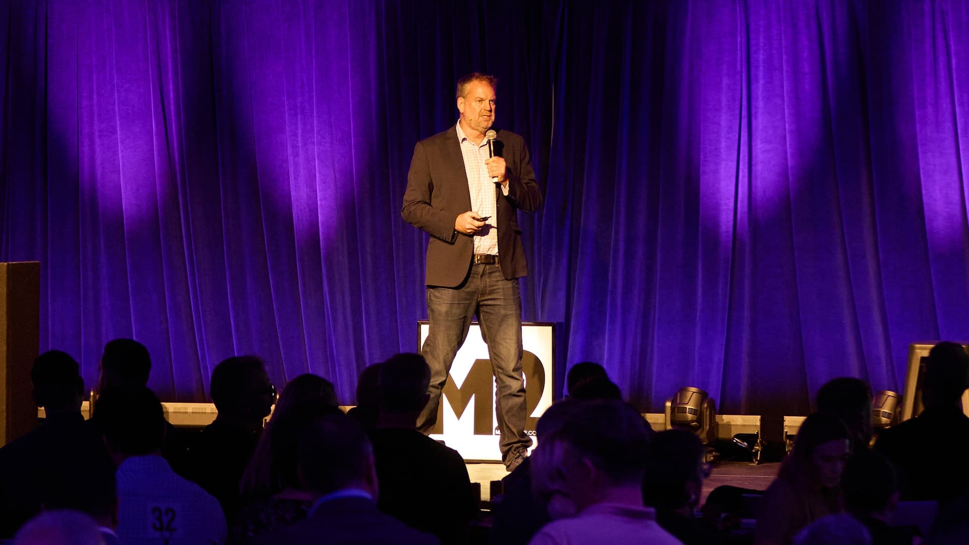 AI & Cybersecurity – What You Need to Know