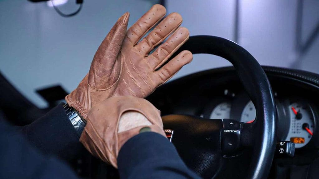 Protect Your Automotive Legacy with Octane Logistics Protect Your Automotive Legacy with Octane Logistics
