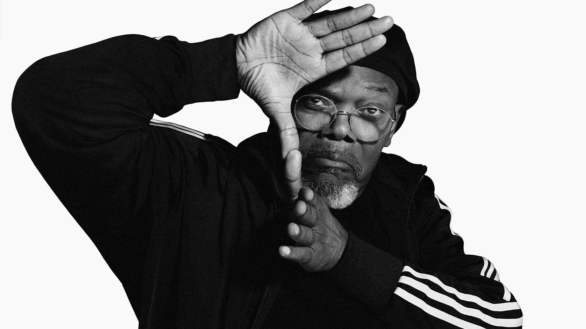 Now That’s a Superstar