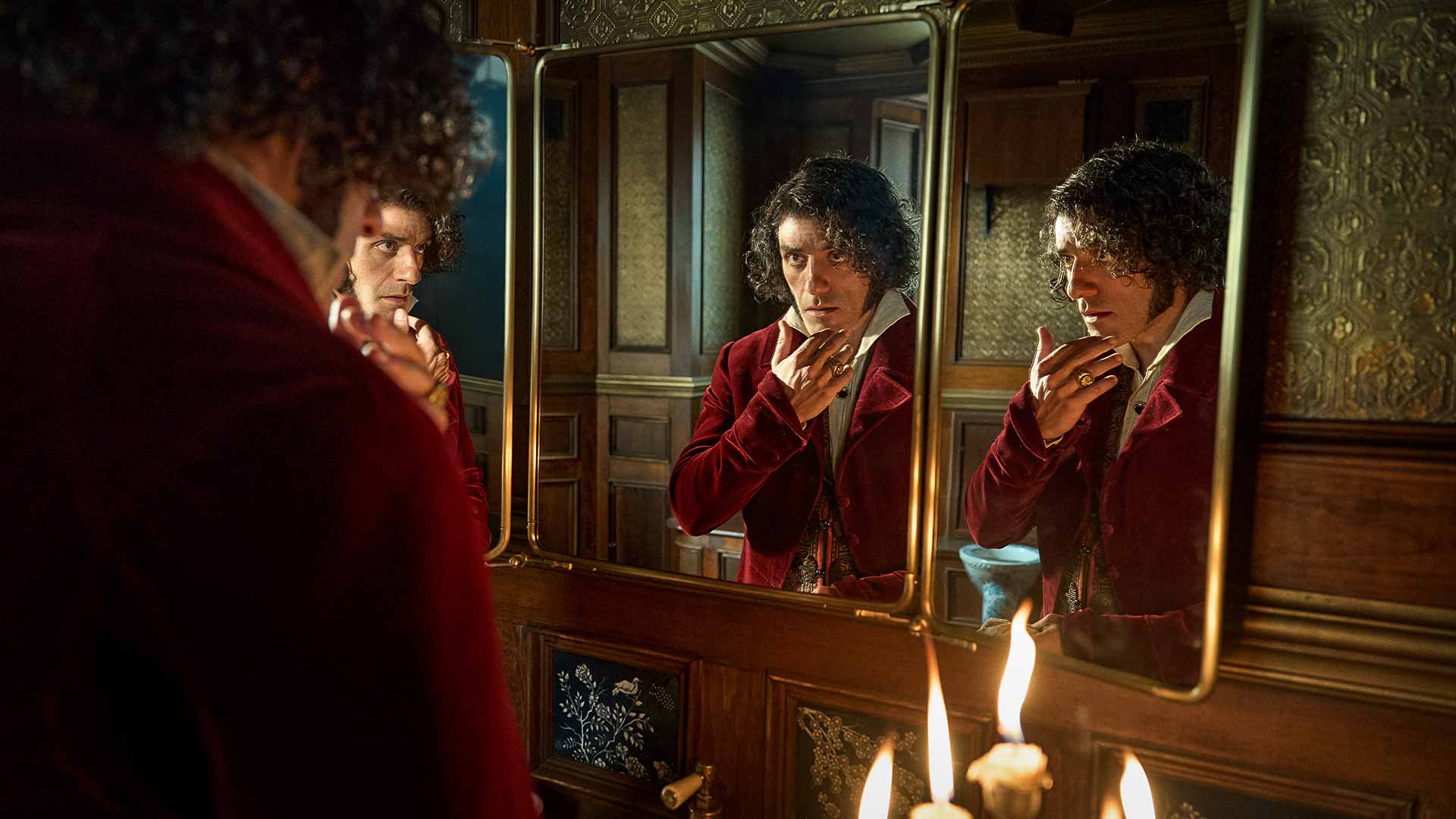 The Movies You Should Check Out As We Slide into 2026