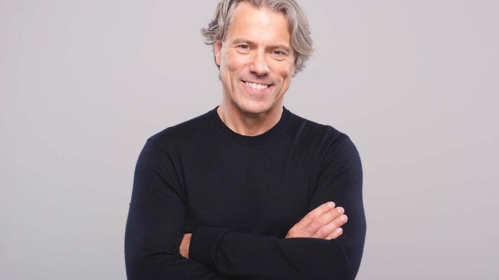 25 Years of Laughter