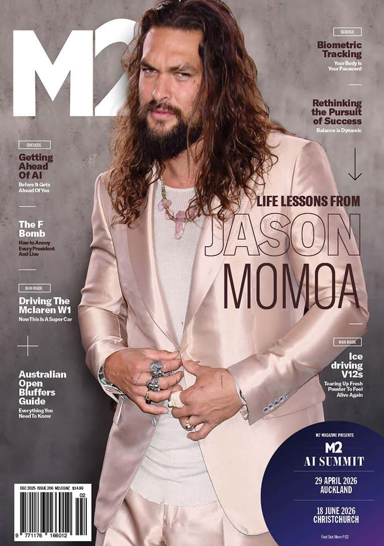 Jason-Momoa-Cover-M2.206