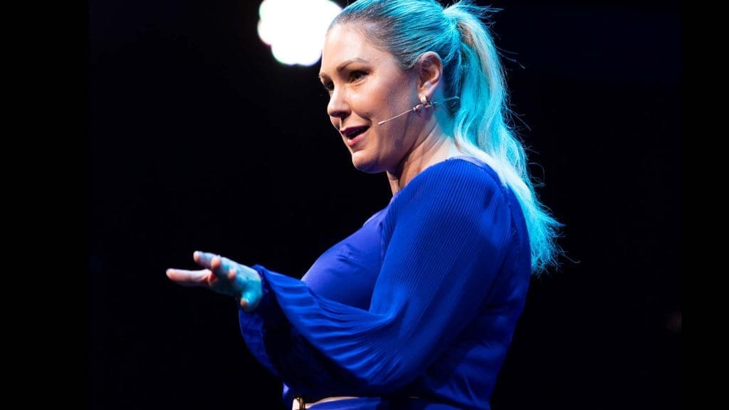 How Has Tech and Business Developed In The Last 12 Months?