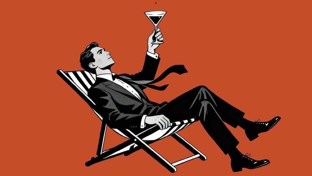 What to Expect From Early Retirement