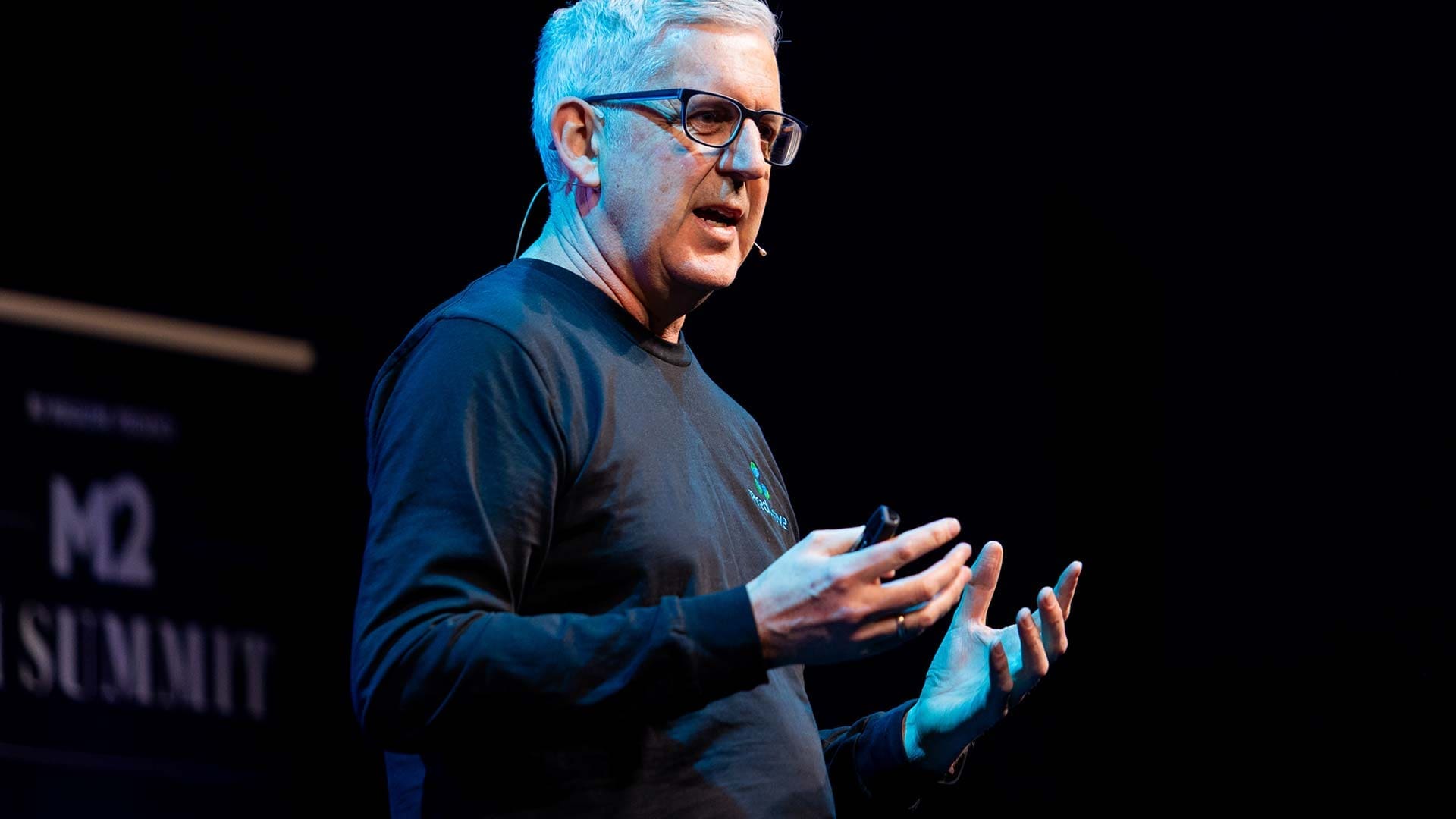 Key Areas Businesses Can Start Today That Are Simple & Effective