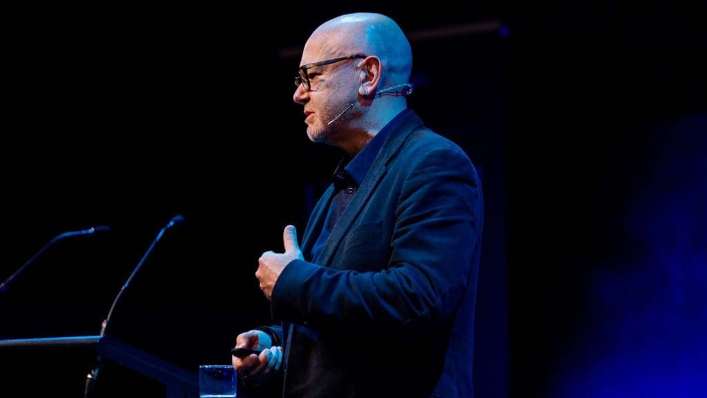 AI & Cybersecurity – What You Need to Know