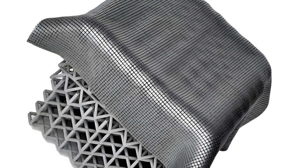 Super Interesting Future Stuff and When to Expect It