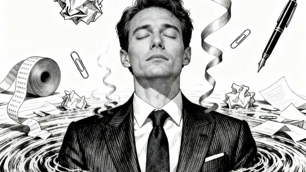 The Rise of Workslop