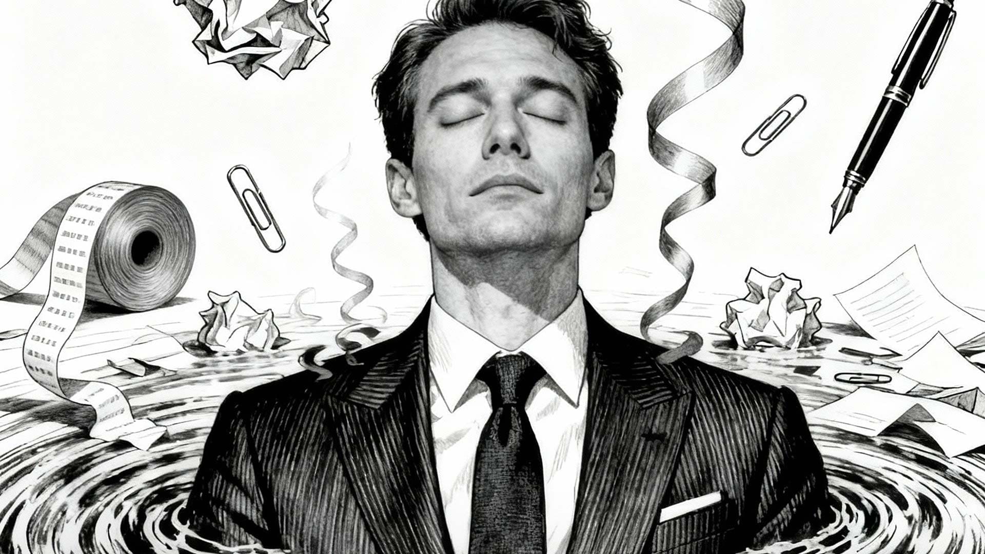 The Rise of Workslop