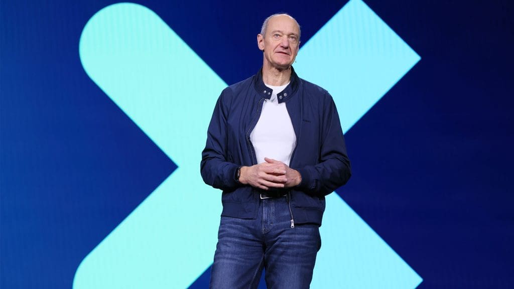 All the 2026 Tech You Need