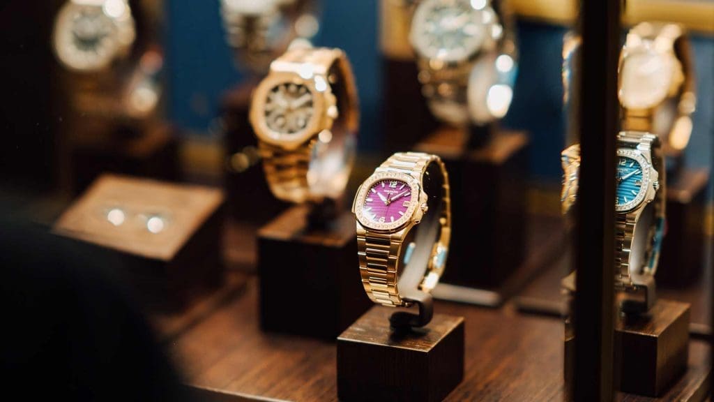 Built for Generations