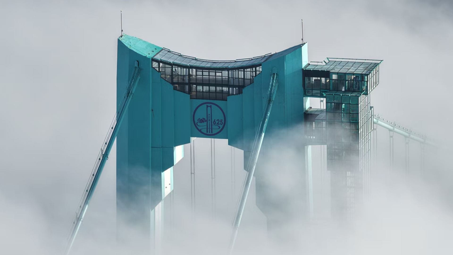 Bridging Both Brand And Need