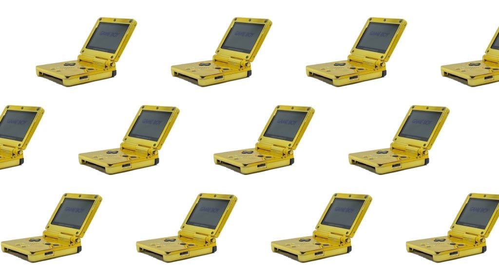 It’s Time to Diversify Your Asset Portfolio (Into The Stuff I’m Hoarding In The Garage)