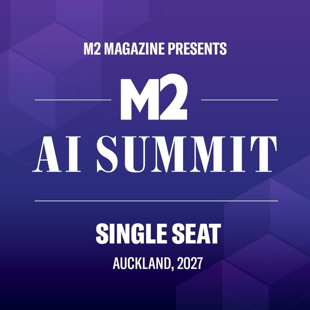 Auckland 2027 – Single Tickets