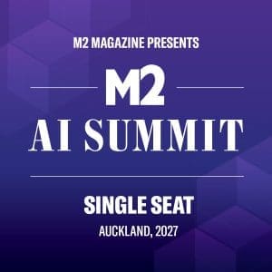 Auckland 2027 - Single Tickets