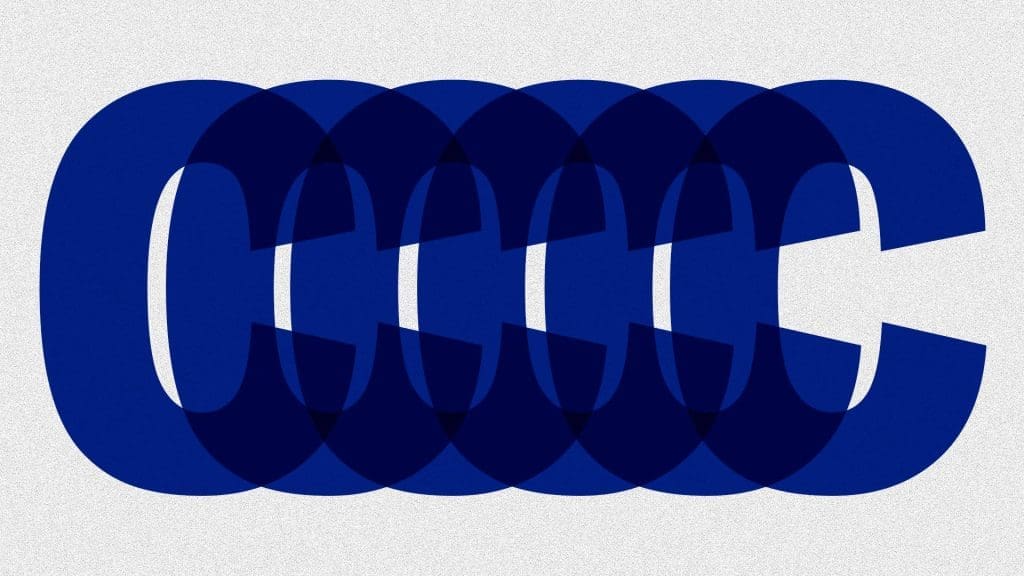 The 6 Cs of future-proof leadership