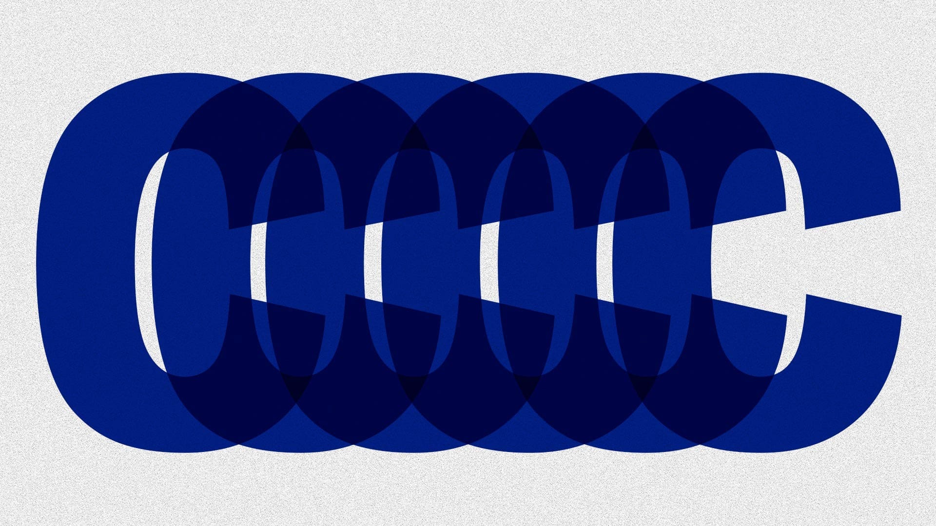 The 6 Cs of future-proof leadership