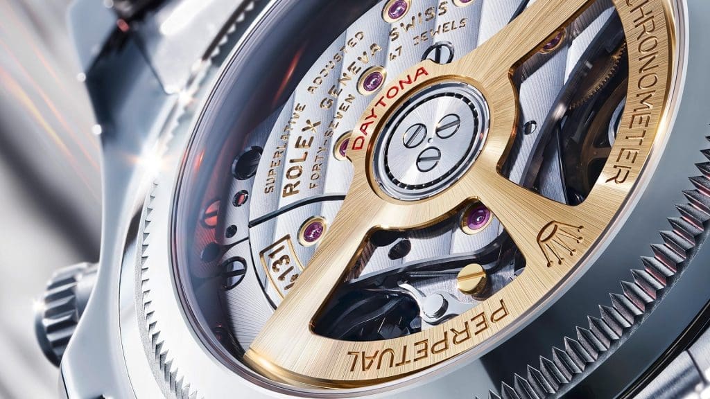 THE CLASS OF 2026 Watches and Wonders… And a couple of others we couldn’t ignore