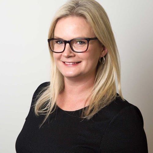 Kirsten-Taylor