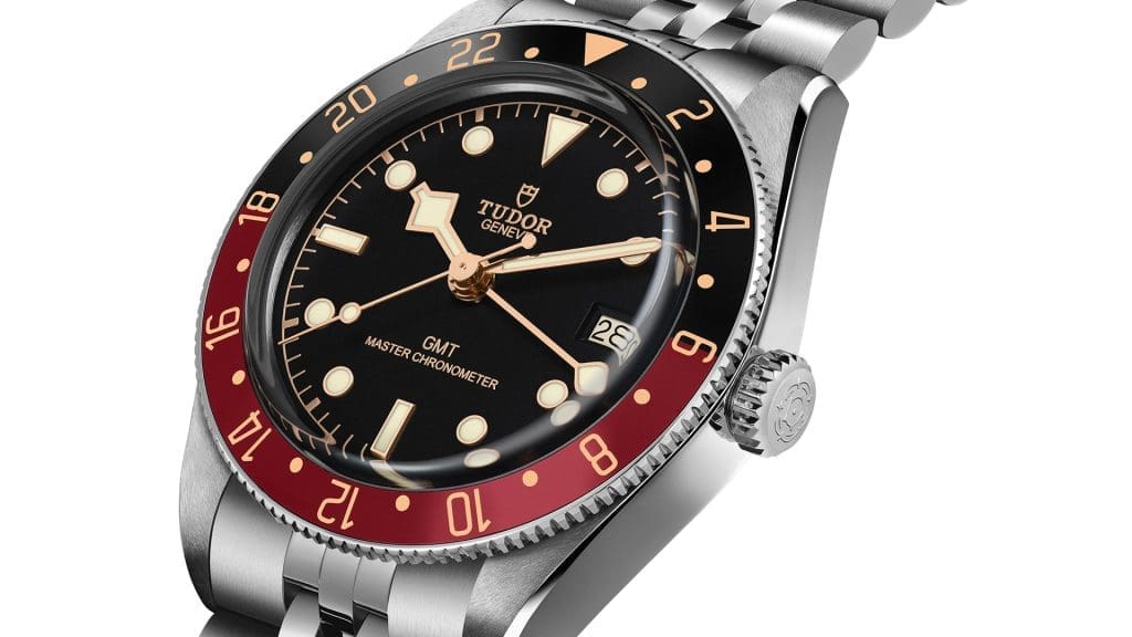Best of Watches & Wonders 2026: Tudor
