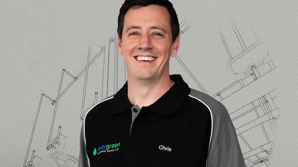 How to go from Operator to Business Leader