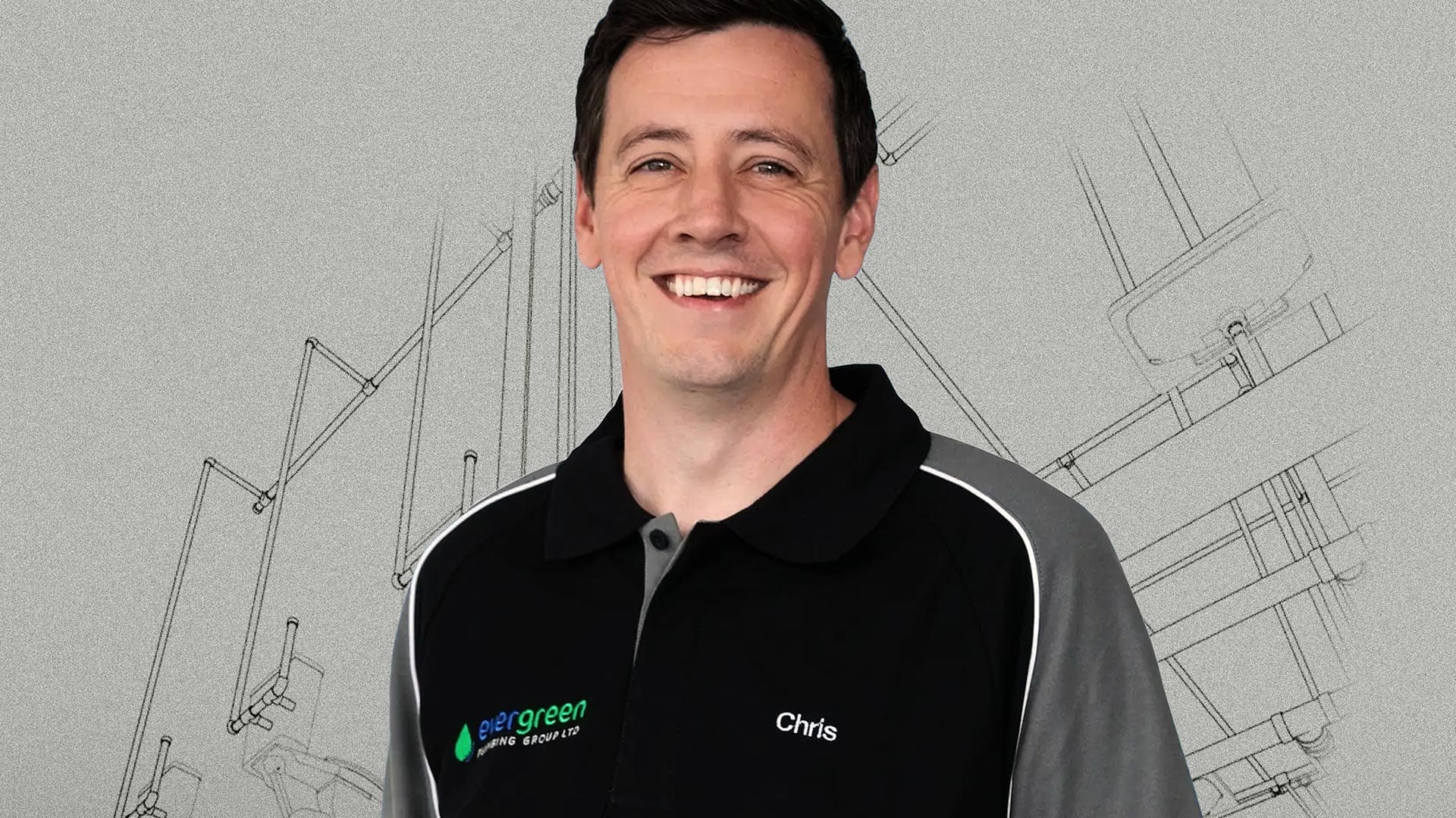 How to go from Operator to Business Leader