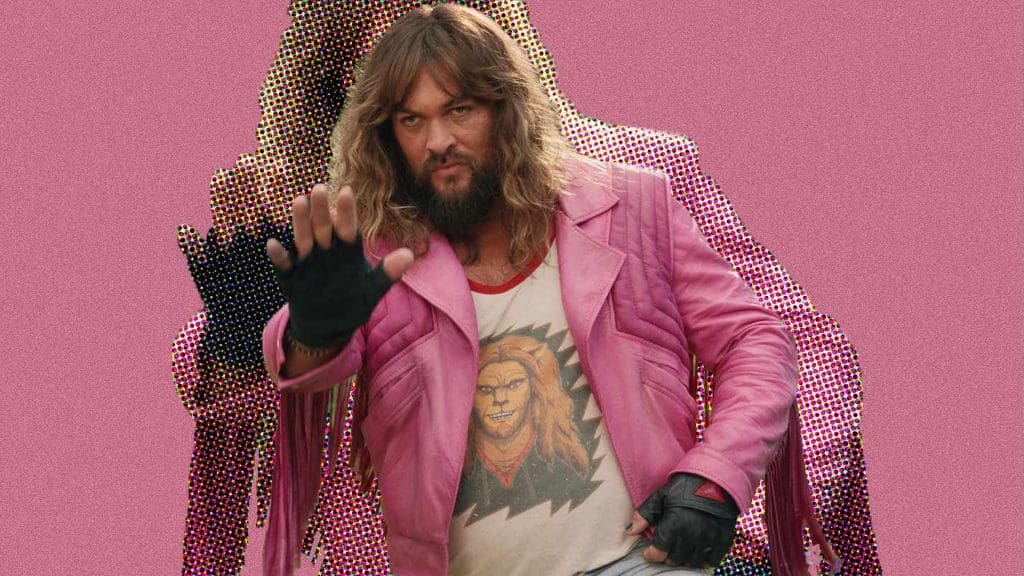 Videogame Movie, Critic Anathema