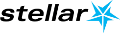 Stellar