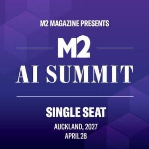 Auckland 2027 - Single Tickets