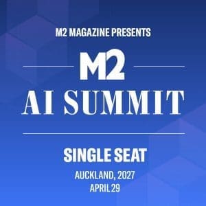 Auckland 2027 - Single Tickets (29 April)