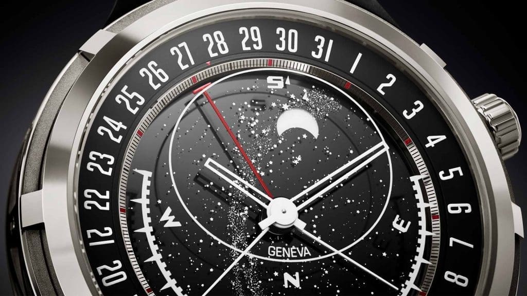 Best of Watches & Wonders 2026: PATEK PHILIPPE